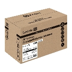 Источник бесперебойного питания ExeGate Smart LB-850.LCD.AVR.2SH (850VA/510W, LCD, AVR, 2*Schuko, батарея 12V 9Ah, черный)