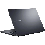 Ноутбук ASUS ExpertBook B3 B3405CCA-LY0390 Intel Core Ultra 5 255H 4300MHz/14