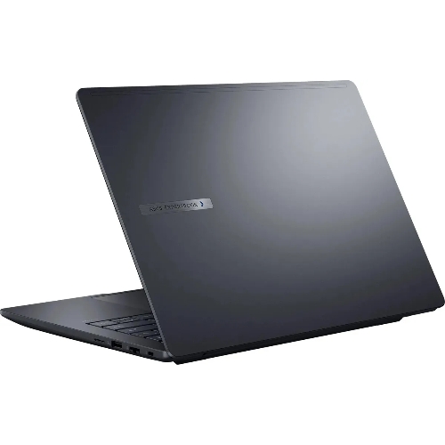 Ноутбук ASUS ExpertBook B3 B3405CCA-LY0390 Intel Core Ultra 5 255H 4300MHz/14
