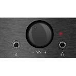 Акустическая система SVEN 357, черный (6 Вт, питание USB)
