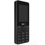 Мобильный телефон Xenium X240 черный