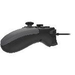 Геймпад A4Tech Bloody GP30 Sports черный/красный USB виброотдача обратная связь
