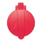 Розетка переносная EKF 225 ps-225-32-380-PRO PROxima 3P+PE+N 32А 380В IP44