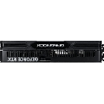 Видеокарта Palit PCI-E RTX 5090 GAMEROCK NVIDIA GeForce RTX 5090 32Gb 512bit GDDR7 2295/30000 HDMIx1 DPx3 HDCP Ret