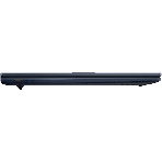 Ноутбук ASUS X1704VA-AU778 17.3