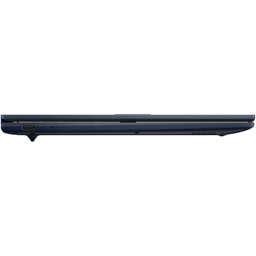 Ноутбук ASUS X1704VA-AU778 17.3