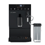 Кофемашина GARLYN L600