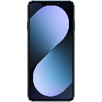Смартфон Huawei Nova 14i 8/256Gb, голубой