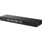 Коммутатор Tenda TEG1024G 24-Port 10/100/1000 Gigabit Switch