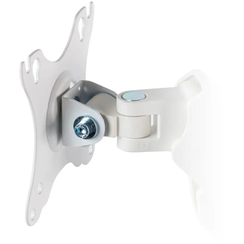 Кронштейн для ЖК мониторов ARM MEDIA LCD-T21w белый 15