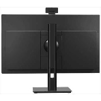 Моноблок IRBIS SmartAIO 24; 23.8“(i5-13400;16Gb/512Gb;IPS;16:9;1920x1080x100Hz;1500:1;250Cd/m2;5ms;HDMI(out);DP;USB-C;4*USB 2.0;2*USB3.1;RJ45;WebC 5MP;WIFI6;BT5.0;Tilt;HAS;Piv;Spk2*3W;keyb+m;Win11Pro(Китай)