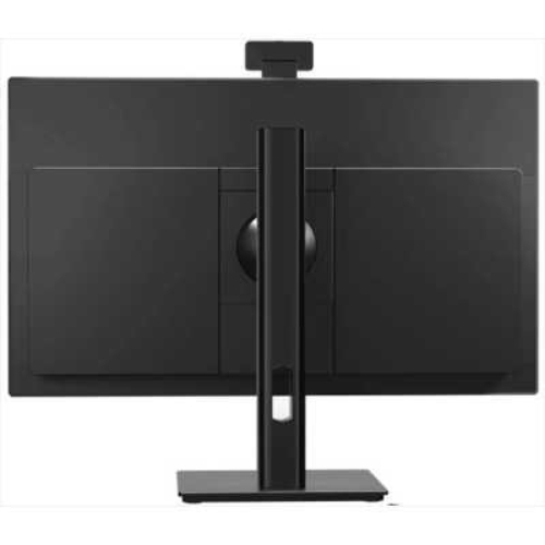 Моноблок IRBIS SmartAIO 24; 23.8“(i5-13400;16Gb/512Gb;IPS;16:9;1920x1080x100Hz;1500:1;250Cd/m2;5ms;HDMI(out);DP;USB-C;4*USB 2.0;2*USB3.1;RJ45;WebC 5MP;WIFI6;BT5.0;Tilt;HAS;Piv;Spk2*3W;keyb+m;Win11Pro(Китай)
