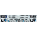 Серверная платформа Gigabyte 2U R283-Z91-AAV1/ACV1