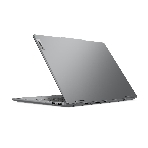 Ноутбук Lenovo IdeaPad 5 14IRH9 Core i5 13420H 16Gb SSD1Tb Intel UHD Graphics 14