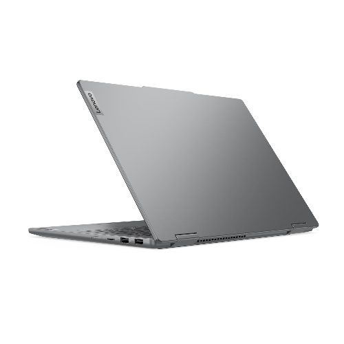 Ноутбук Lenovo IdeaPad 5 14IRH9 Core i5 13420H 16Gb SSD1Tb Intel UHD Graphics 14