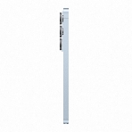 Смартфон Samsung SM-S948B Galaxy S26 Ultra 1Tb 16Gb голубой моноблок 3G 4G 2Sim 6.9