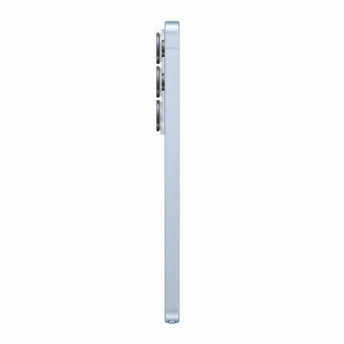 Смартфон Samsung SM-S948B Galaxy S26 Ultra 1Tb 16Gb голубой моноблок 3G 4G 2Sim 6.9