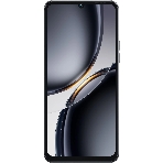 Смартфон Tecno Spark Go 3 4/64Gb черный