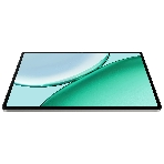 Планшет HONOR Pad X8b 11