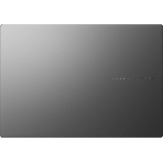 Ноутбук Asus VivoBook M3607HA-RP244/16