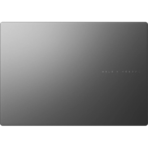 Ноутбук Asus VivoBook M3607HA-RP244/16