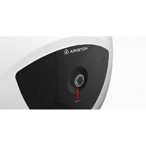 Водонагреватель Ariston ABS ANDRIS LUX 30 накопительный 1500Вт нагр1ч10мин 30л