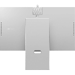 Монитор 27