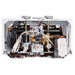 Колонка газовая Royal Thermo GWH 10 Eclipse