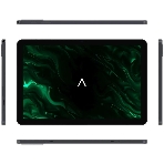 Планшет Digma Pro Zoom T606, 10.1