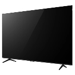 Телевизор TCL 65