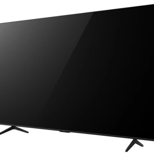Телевизор TCL 65