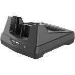 Зарядная станция Meferi ME6X-SCRD01KIT-EU-01 для ME61/ME65