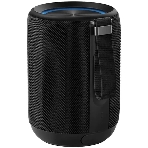 Колонка Xiaomi Bluetooth Speaker Mini