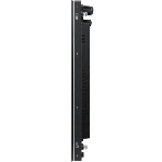 Экран LED Samsung IE025R-20JUN для P2,5
