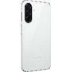 Смартфон Samsung Galaxy A26 5G SM-A266B 8/256Gb, белый