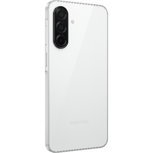 Смартфон Samsung Galaxy A26 5G SM-A266B 8/256Gb, белый