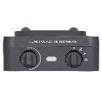 Тепловентилятор Ballu BFH/S-0420G