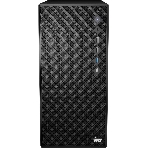 Компьютер IRU Tactio 520B6SB MT Ryzen 5 8600G (4.3) 16Gb SSD 512Gb RGr Win 11Pro 2.5xGbitEth 450W черный (RUS) (2131215)