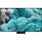 Телевизор Samsung 55