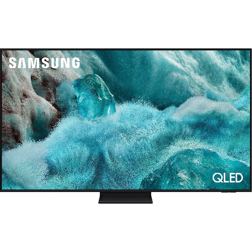 Телевизор Samsung 55