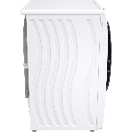 Стиральная машина Gorenje WPNEI94A1SWIFI/C класс: A+++ загр.фронтальная макс.:9кг белый инвертер