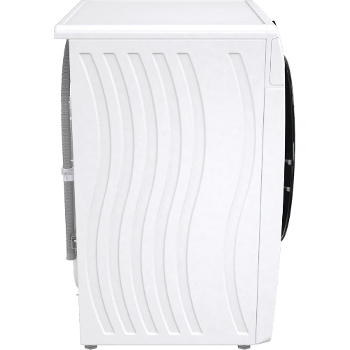 Стиральная машина Gorenje WPNEI94A1SWIFI/C класс: A+++ загр.фронтальная макс.:9кг белый инвертер
