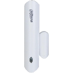 Датчик открытия дверей Dahua DHI-ARD323-W2(868S)