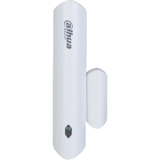 Датчик открытия дверей Dahua DHI-ARD323-W2(868S)