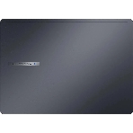 Ноутбук ASUS ExpertBook B3 B3405CCA-LY0390 Intel Core Ultra 5 255H 4300MHz/14