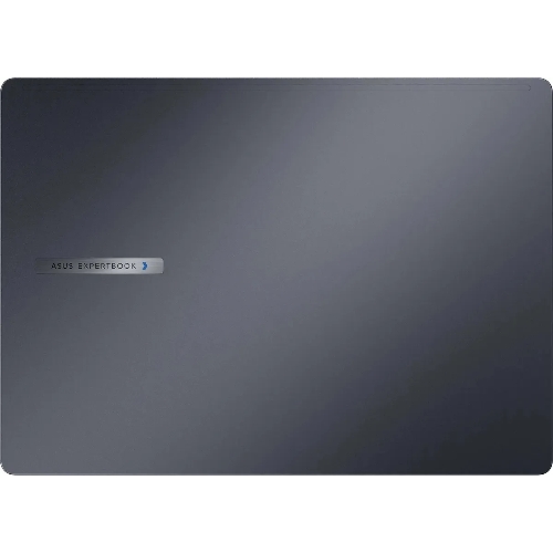 Ноутбук ASUS ExpertBook B3 B3405CCA-LY0390 Intel Core Ultra 5 255H 4300MHz/14