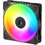 Вентилятор в корпус Arctic Cooling P14 Pro Reverse A-RGB 3 штуки (ACFAN00327A)