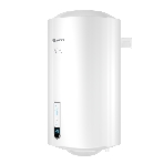 Водонагреватель накопительный Thermex Auga 50 V Slim Wi-Fi