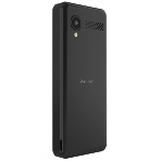 Мобильный телефон Xenium X240 черный