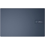 Ноутбук ASUS X1704VA-AU778 17.3